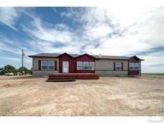 31056 County Road 47, Akron, CO 80720