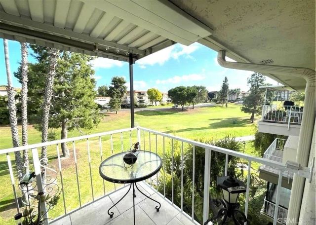 2390 Via Mariposa West 3C, Laguna Woods, CA 92637