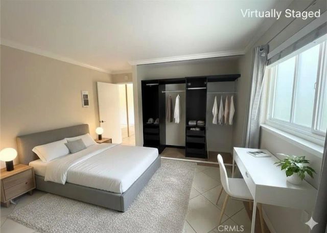 2390 Via Mariposa West 3C, Laguna Woods, CA 92637