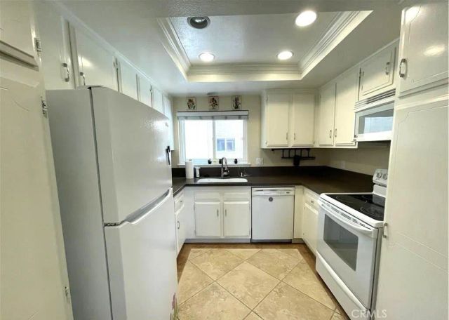 2390 Via Mariposa West 3C, Laguna Woods, CA 92637