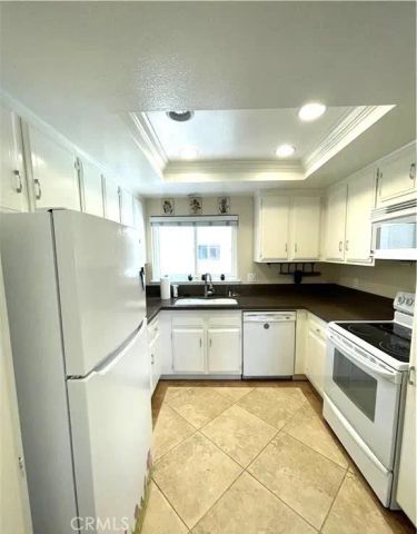 2390 Via Mariposa West 3C, Laguna Woods, CA 92637