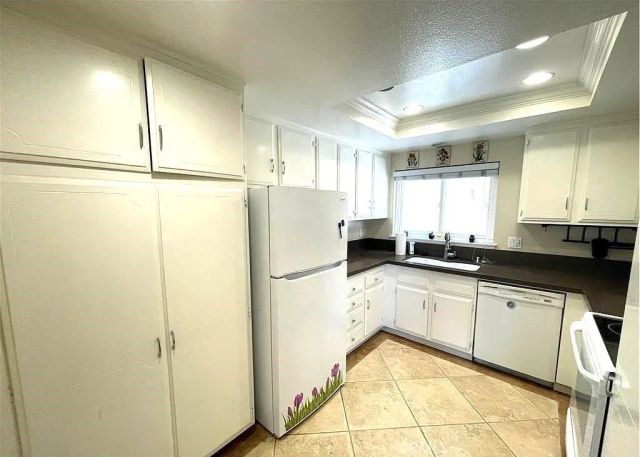 2390 Via Mariposa West 3C, Laguna Woods, CA 92637