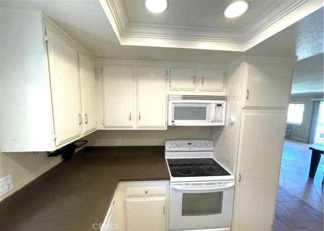 2390 Via Mariposa West 3C, Laguna Woods, CA 92637