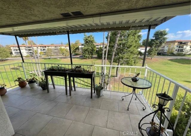 2390 Via Mariposa West 3C, Laguna Woods, CA 92637