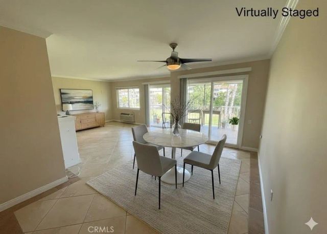 2390 Via Mariposa West 3C, Laguna Woods, CA 92637