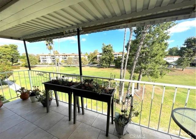 2390 Via Mariposa West 3C, Laguna Woods, CA 92637