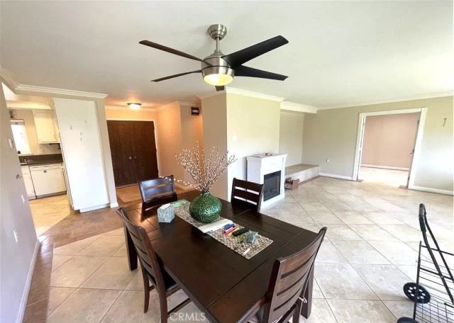 2390 Via Mariposa West 3C, Laguna Woods, CA 92637