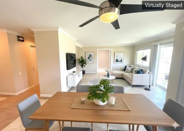 2390 Via Mariposa West 3C, Laguna Woods, CA 92637