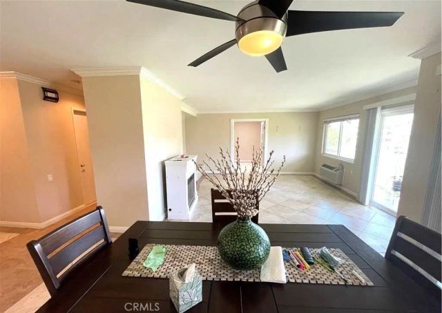 2390 Via Mariposa West 3C, Laguna Woods, CA 92637