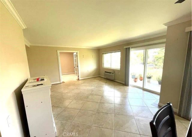 2390 Via Mariposa West 3C, Laguna Woods, CA 92637