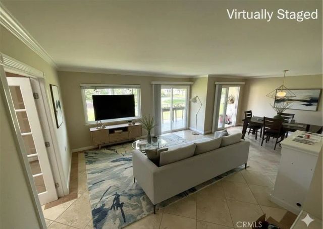 2390 Via Mariposa West 3C, Laguna Woods, CA 92637