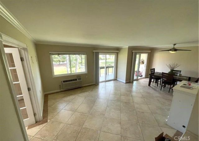 2390 Via Mariposa West 3C, Laguna Woods, CA 92637