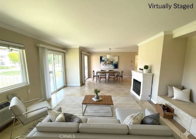 2390 Via Mariposa West 3C, Laguna Woods, CA 92637