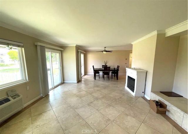 2390 Via Mariposa West 3C, Laguna Woods, CA 92637