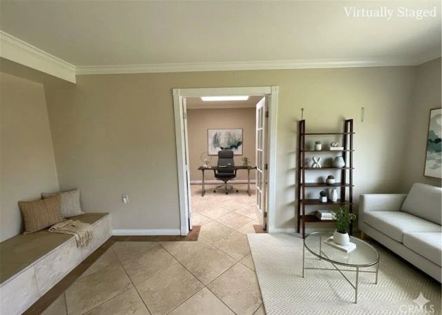 2390 Via Mariposa West 3C, Laguna Woods, CA 92637
