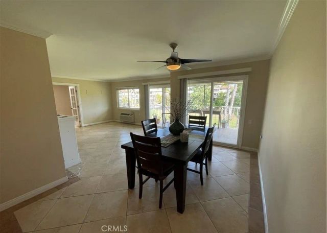 2390 Via Mariposa West 3C, Laguna Woods, CA 92637