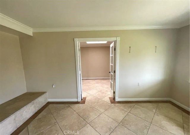 2390 Via Mariposa West 3C, Laguna Woods, CA 92637