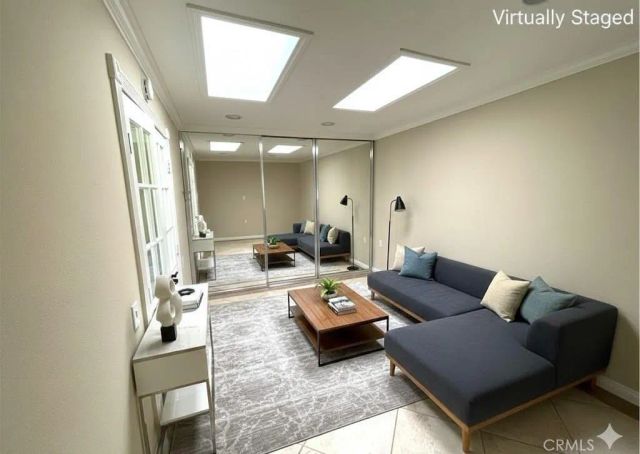 2390 Via Mariposa West 3C, Laguna Woods, CA 92637