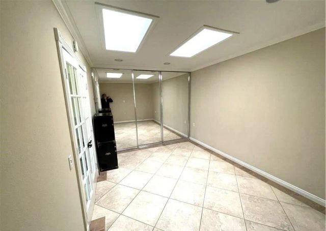 2390 Via Mariposa West 3C, Laguna Woods, CA 92637