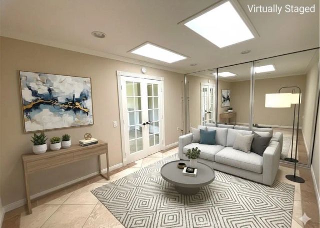 2390 Via Mariposa West 3C, Laguna Woods, CA 92637