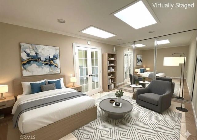 2390 Via Mariposa West 3C, Laguna Woods, CA 92637