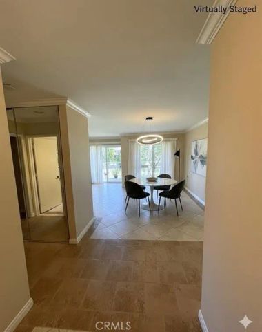2390 Via Mariposa West 3C, Laguna Woods, CA 92637