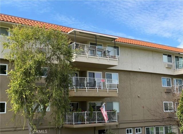 2390 Via Mariposa West 3C, Laguna Woods, CA 92637