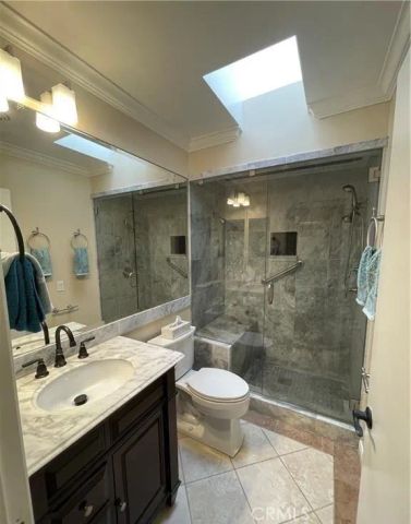 2390 Via Mariposa West 3C, Laguna Woods, CA 92637