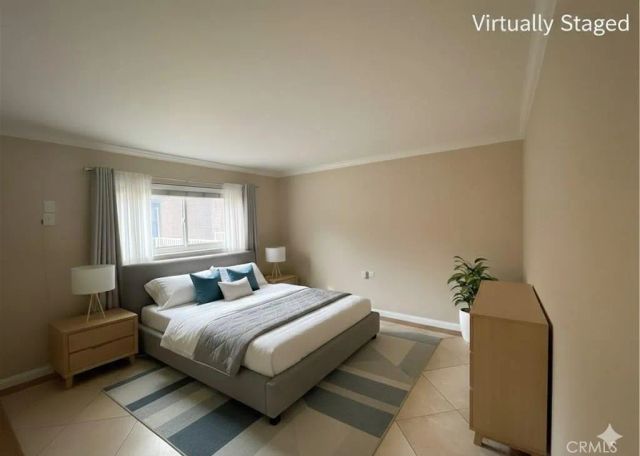 2390 Via Mariposa West 3C, Laguna Woods, CA 92637