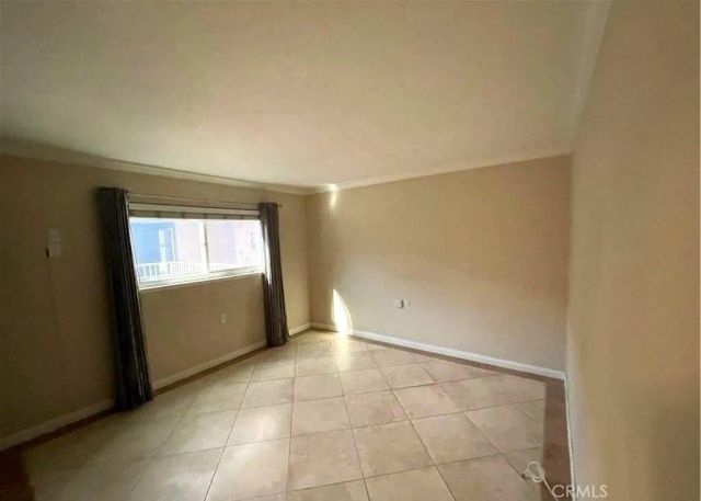 2390 Via Mariposa West 3C, Laguna Woods, CA 92637