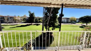 2390 Via Mariposa West 3C, Laguna Woods, CA 92637