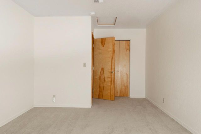 300 Colonial Drive, Grants Pass, OR 97526