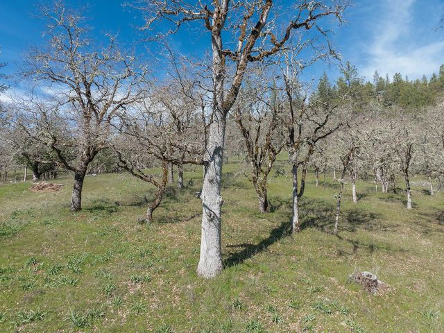 300 Colonial Drive, Grants Pass, OR 97526