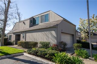 7 Sweetwater 11, Irvine, CA 92603