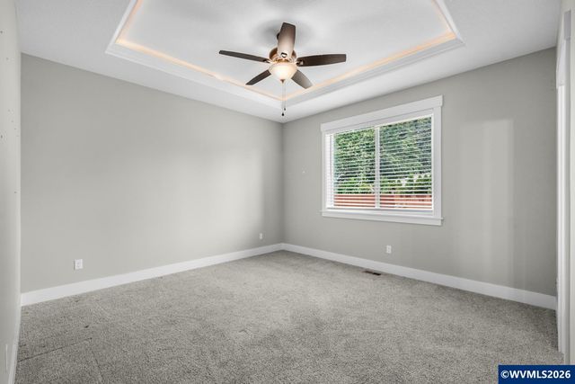 1105 Hardcastle Av, Woodburn, OR 97071