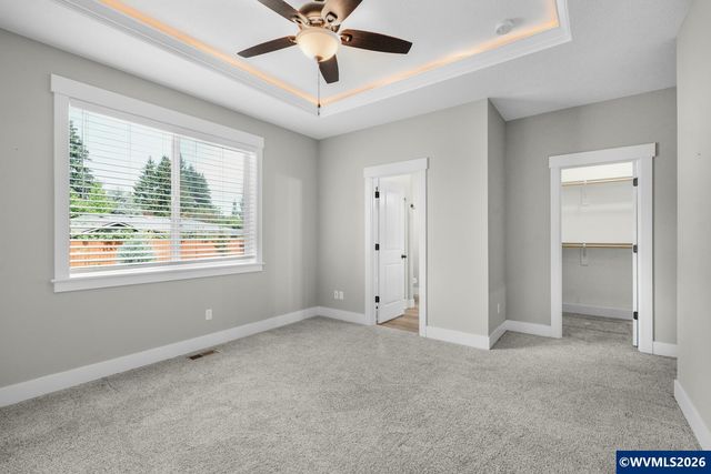 1105 Hardcastle Av, Woodburn, OR 97071