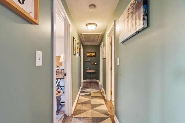 7 N Lakeview Rd, Norton, MA 02766
