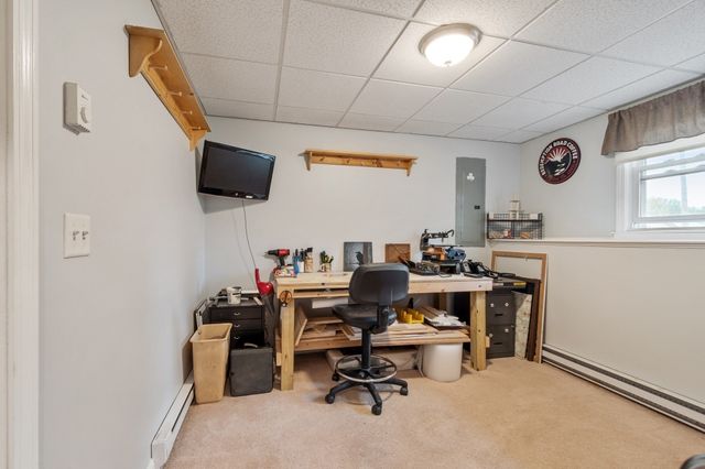 7 N Lakeview Rd, Norton, MA 02766