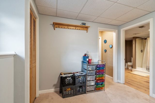 7 N Lakeview Rd, Norton, MA 02766