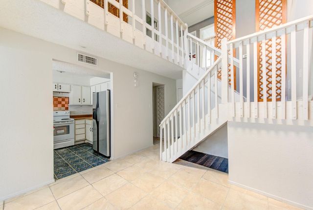 13004 Greenway Chase Court 3004, Houston, TX 77072