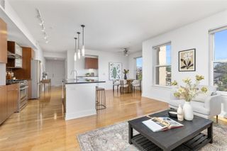 2240 N Clay Street 301, Denver, CO 80211