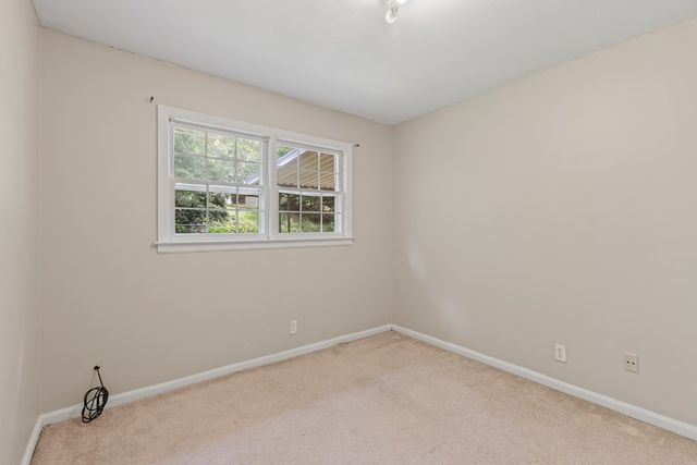 2821 Hilyer Drive, Columbus, GA 31907