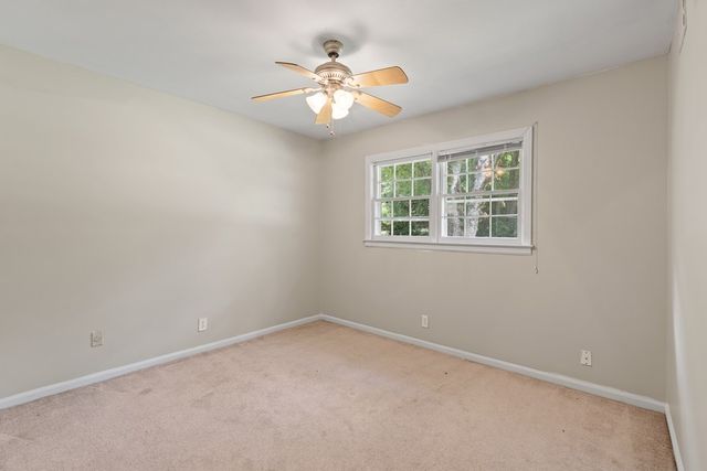 2821 Hilyer Drive, Columbus, GA 31907