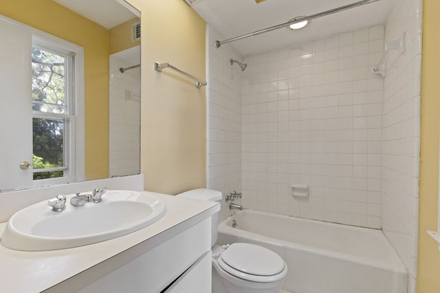 2821 Hilyer Drive, Columbus, GA 31907