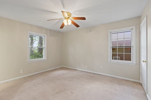 2821 Hilyer Drive, Columbus, GA 31907