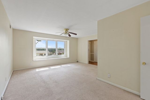 2821 Hilyer Drive, Columbus, GA 31907
