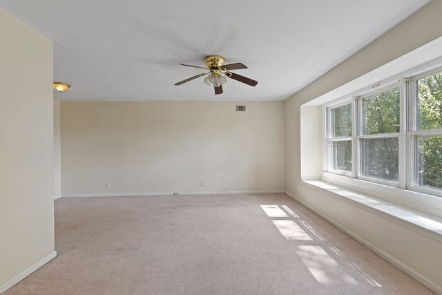 2821 Hilyer Drive, Columbus, GA 31907