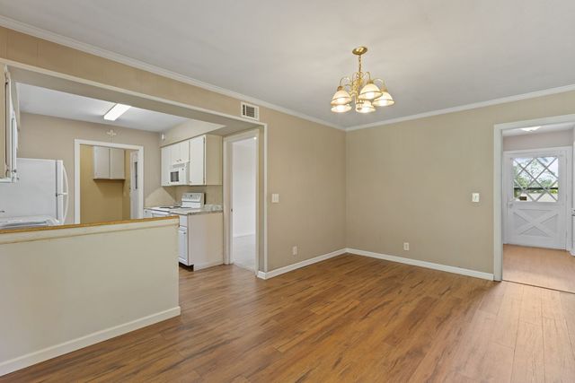 2821 Hilyer Drive, Columbus, GA 31907