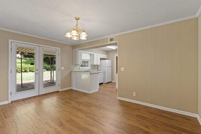 2821 Hilyer Drive, Columbus, GA 31907