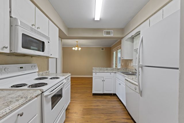 2821 Hilyer Drive, Columbus, GA 31907